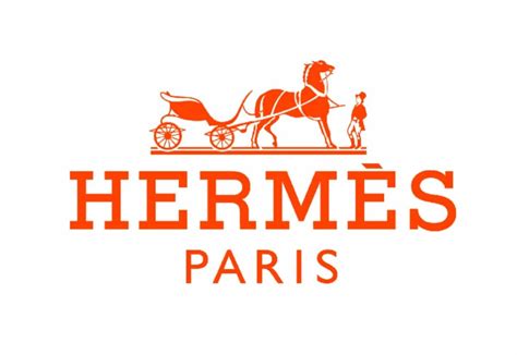 hermes carriere|Offres d'emploi et stage .